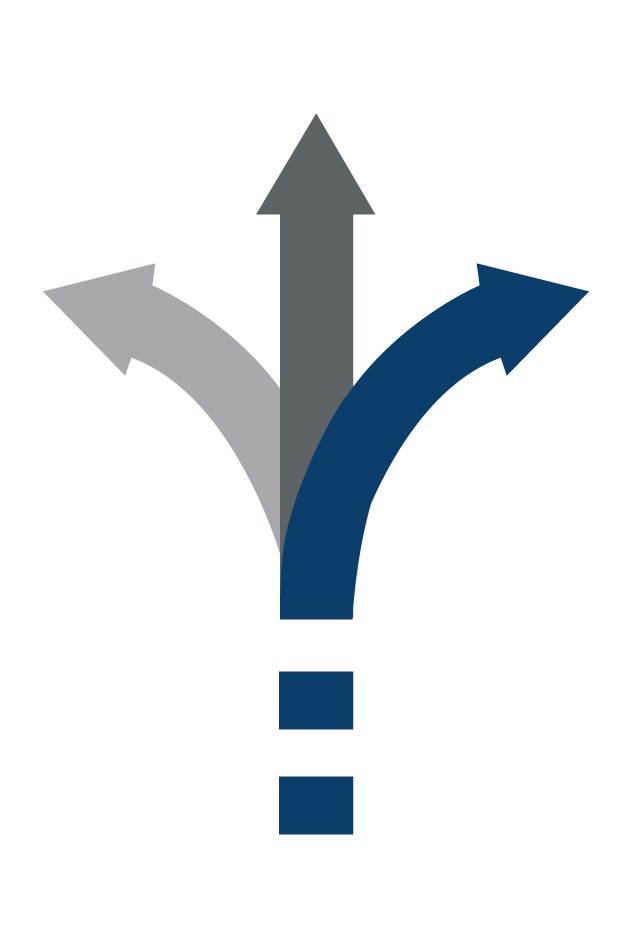 service-avater-image